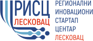 РИСЦ Лесковац