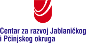 Центар за развој Јабланичког и Пчињског округа